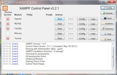 xmpp_control_panel