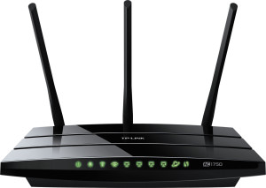 tp_link_router