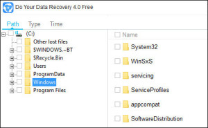 do_your_data_recovery
