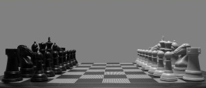 chess3