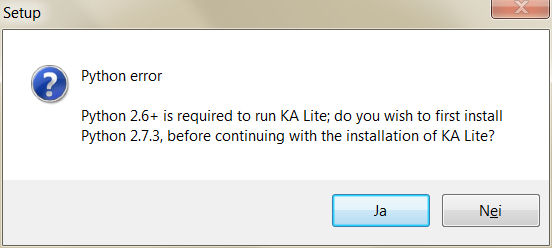 python_error - Dataporten.net