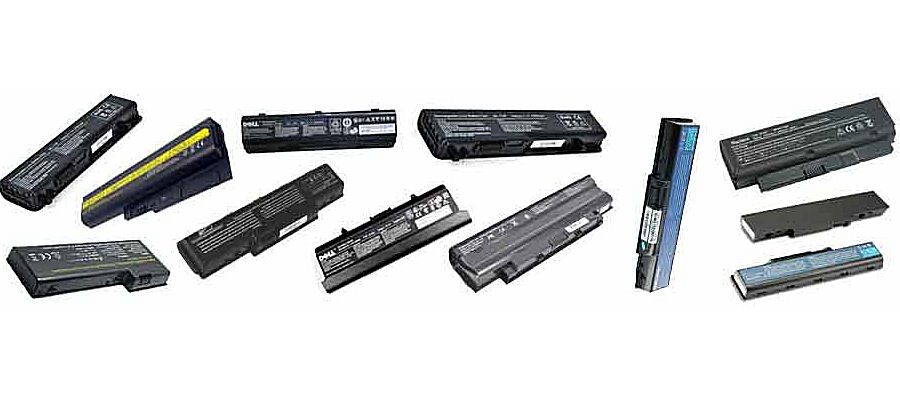 Slik øker du batterilevetiden i PC-en din - Dataporten.net