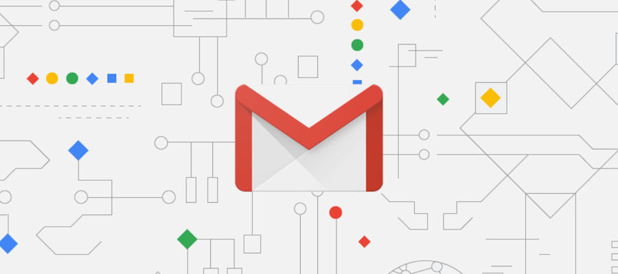 KI-basert Gmail ikke gratis - Dataporten.net