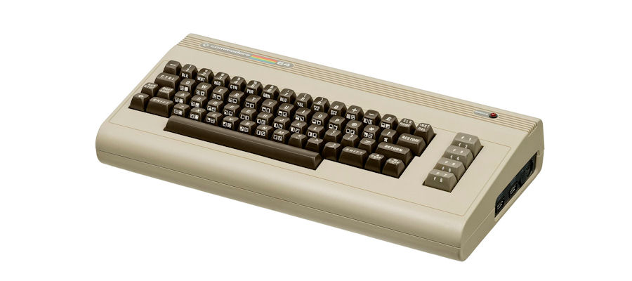 commodore64_simulering.jpg