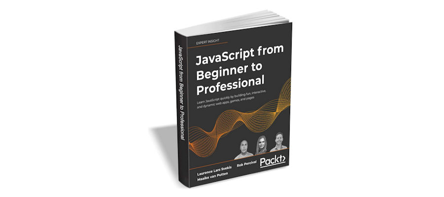 javascript_from_beginner_to_pro - Dataporten.net